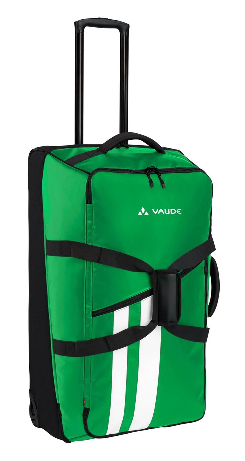 VAUDE Weichgepäck-Trolley, 2 Rollen günstig online kaufen