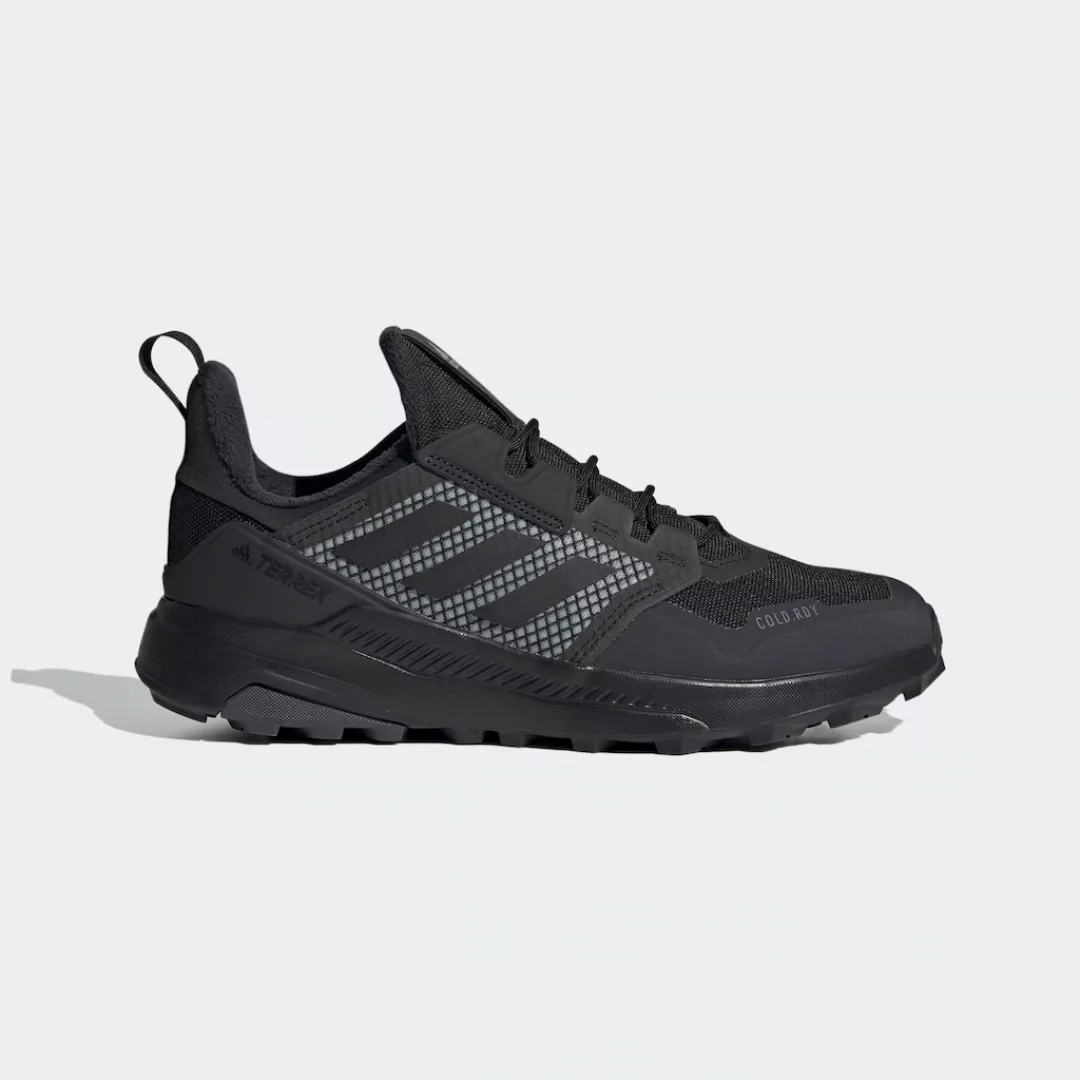 adidas TERREX Wanderschuh "TRAILMAKER COLD.RDY" günstig online kaufen