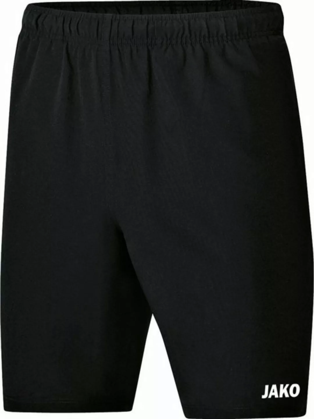 Jako Shorts Short Classico günstig online kaufen