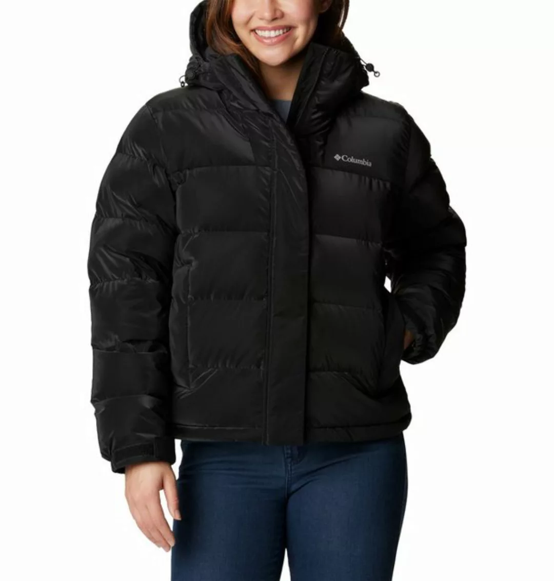 Columbia Daunenjacke Columbia Bulo Point II Down günstig online kaufen