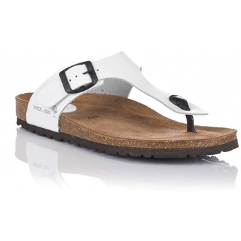 Interbios  Sandalen 7110 günstig online kaufen