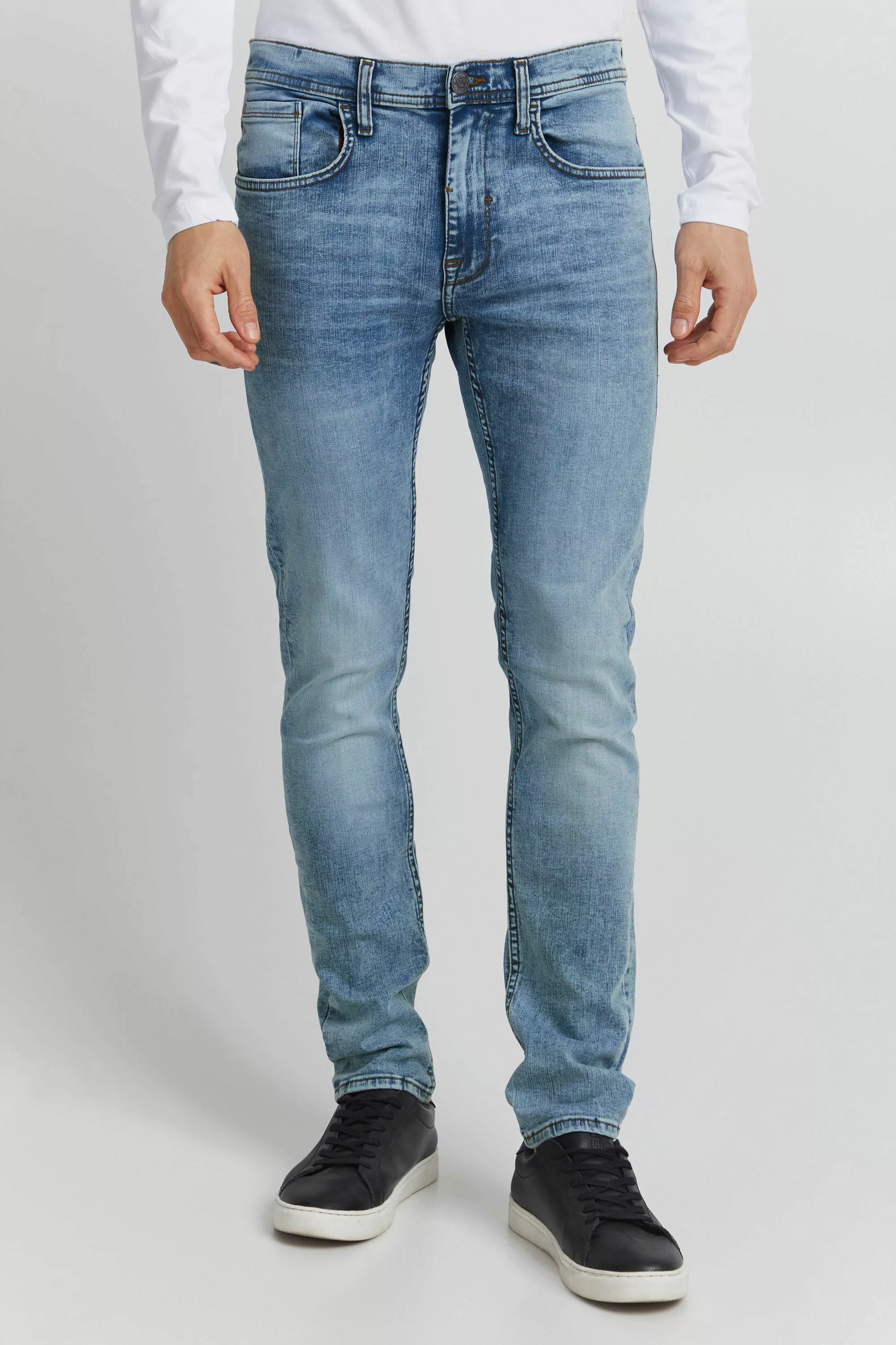 Blend 5-Pocket-Jeans BLEND BHJet günstig online kaufen