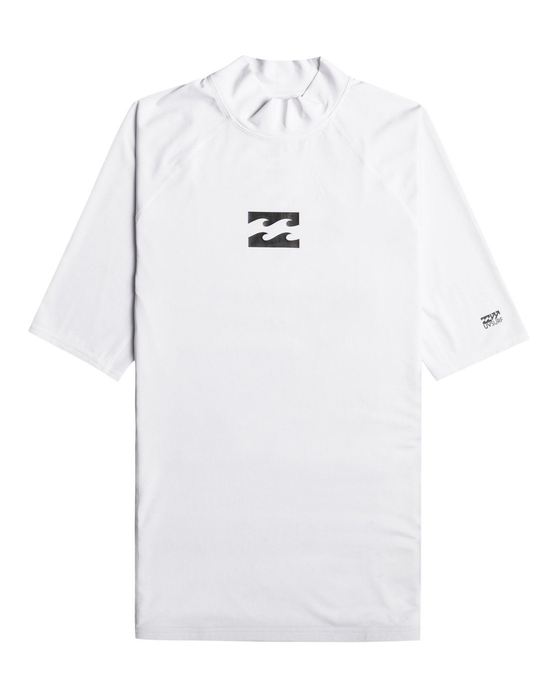 Billabong T-Shirt günstig online kaufen