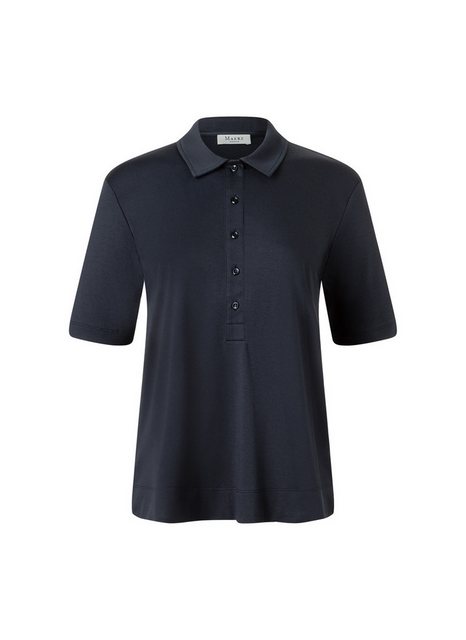 MAERZ Muenchen Poloshirt Poloshirt günstig online kaufen