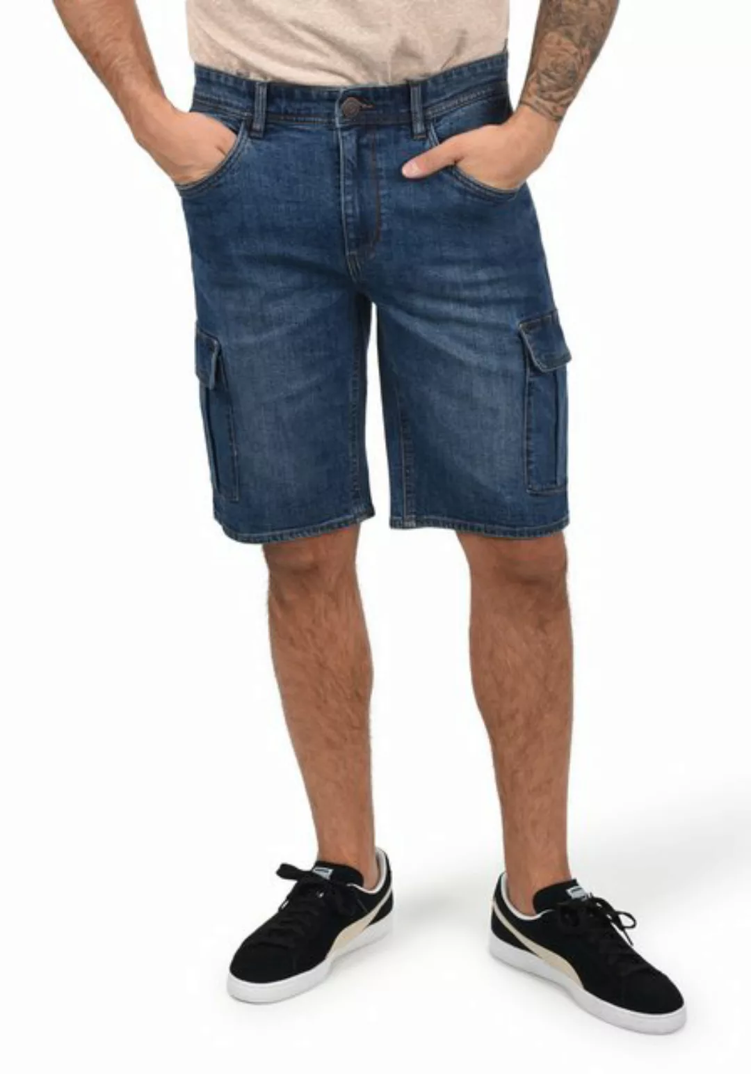 Blend Jeansshorts "Shorts BHJacko" günstig online kaufen