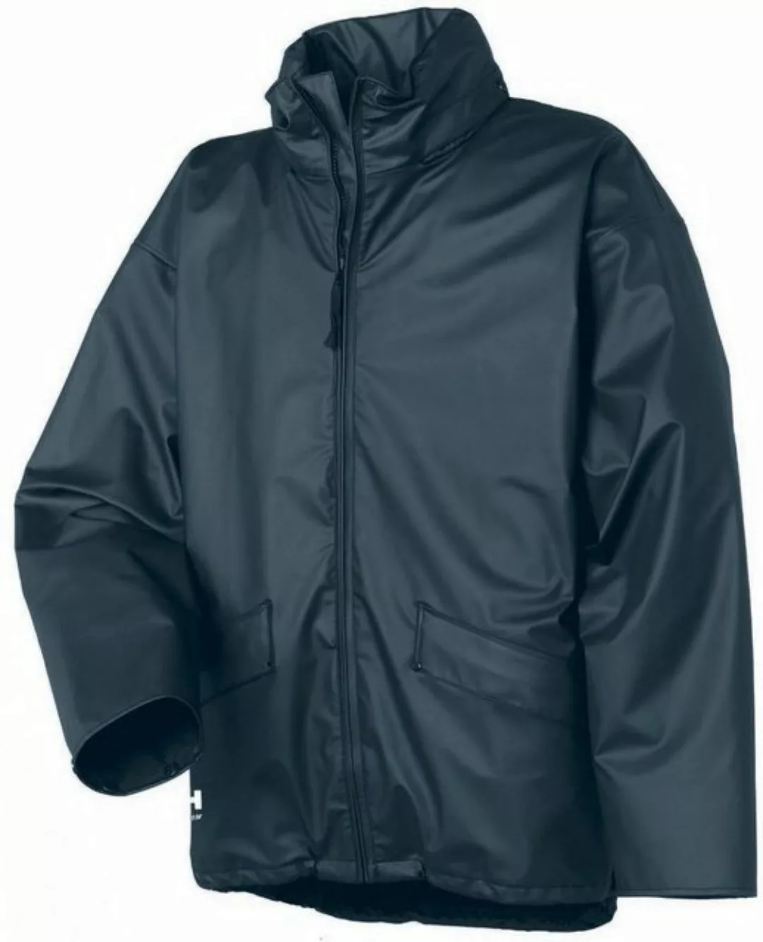 Helly Hansen Kurzjacke günstig online kaufen