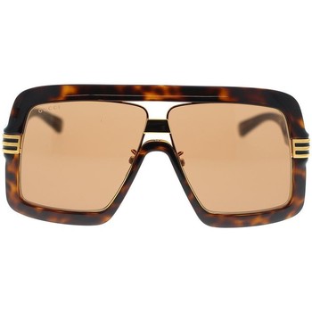 Gucci  Sonnenbrillen -Sonnenbrille GG0900S 002 günstig online kaufen
