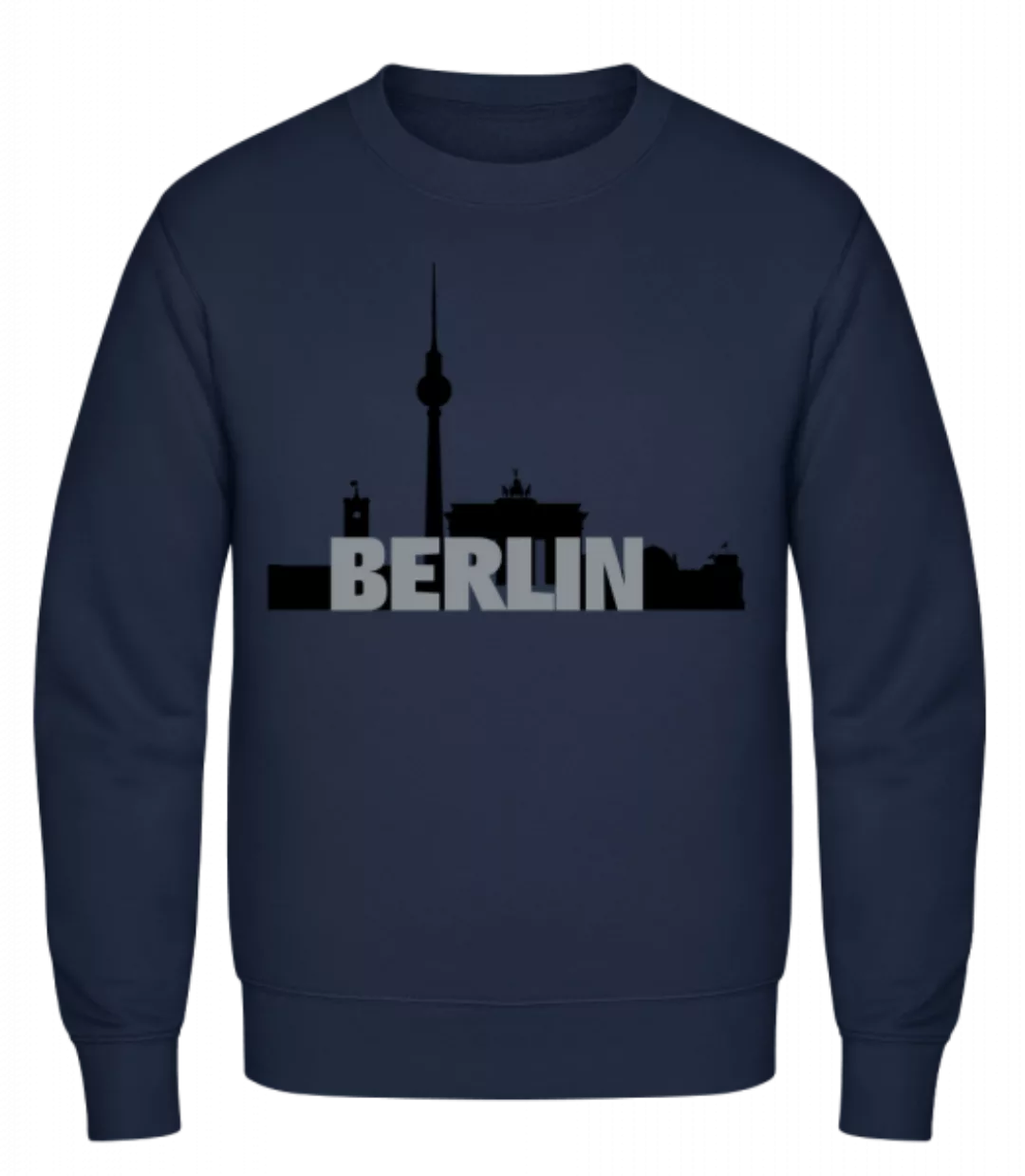 Berlin Germany · Männer Pullover günstig online kaufen