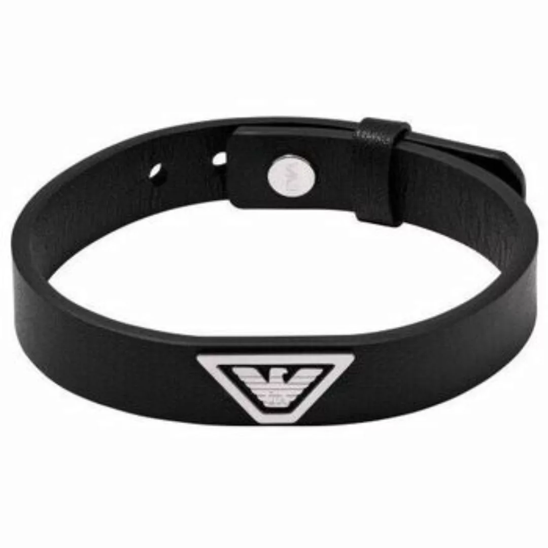 Emporio Armani  Armbänder EGS3128-BRACELET günstig online kaufen