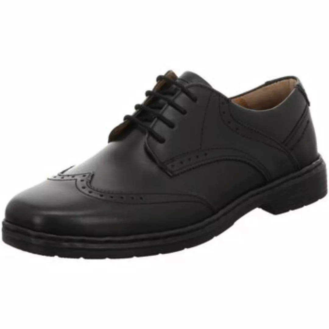 Josef Seibel  Halbschuhe Schnuerschuhe ALASTAIR 14 42814859/100 günstig online kaufen