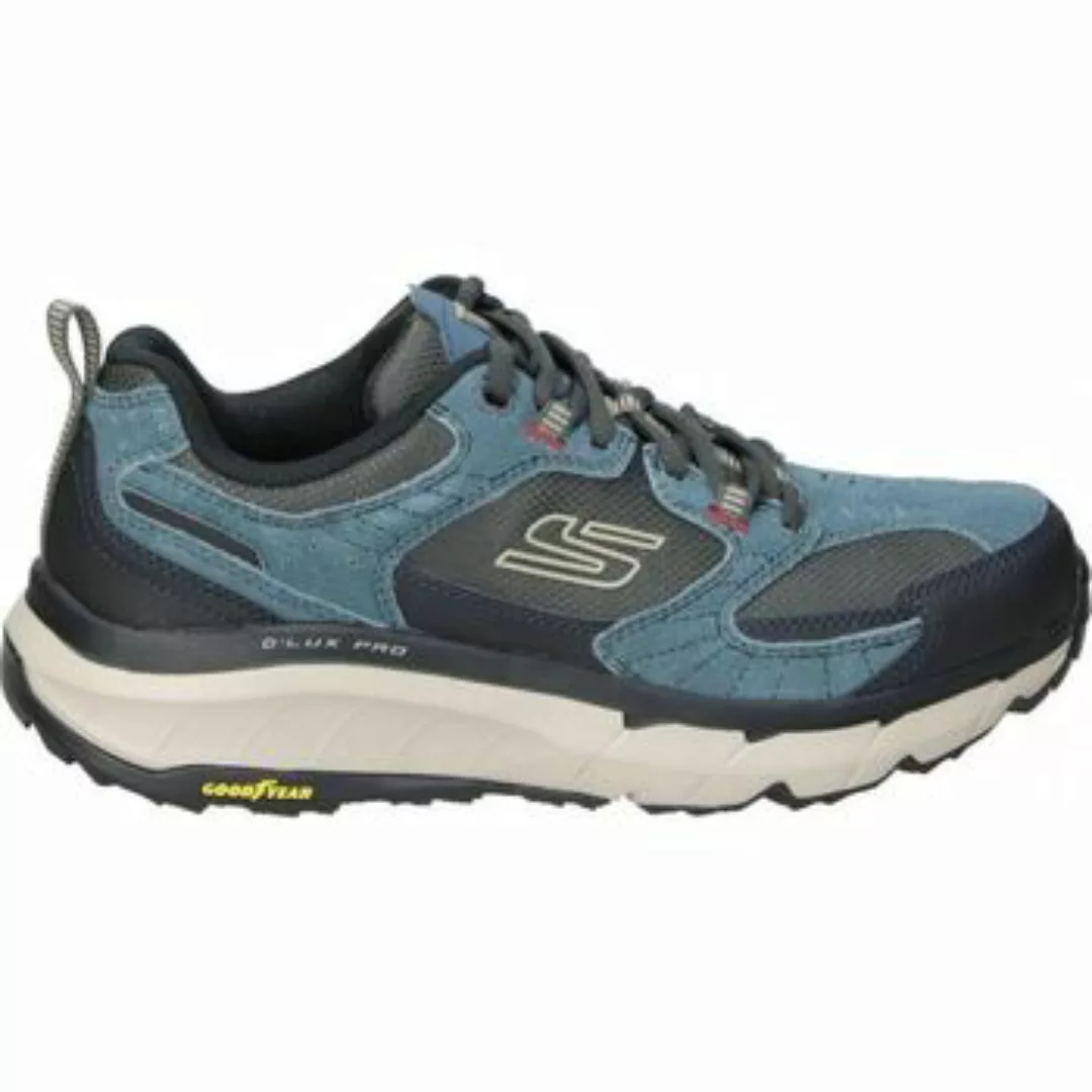 Skechers  Sneaker 237755-DKNV günstig online kaufen