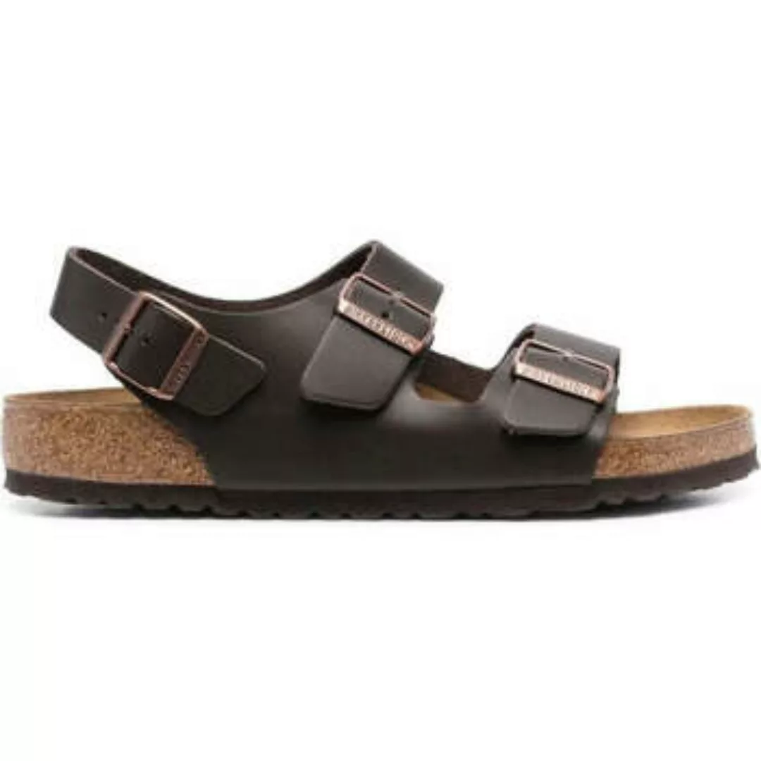 Birkenstock  Sandalen - günstig online kaufen