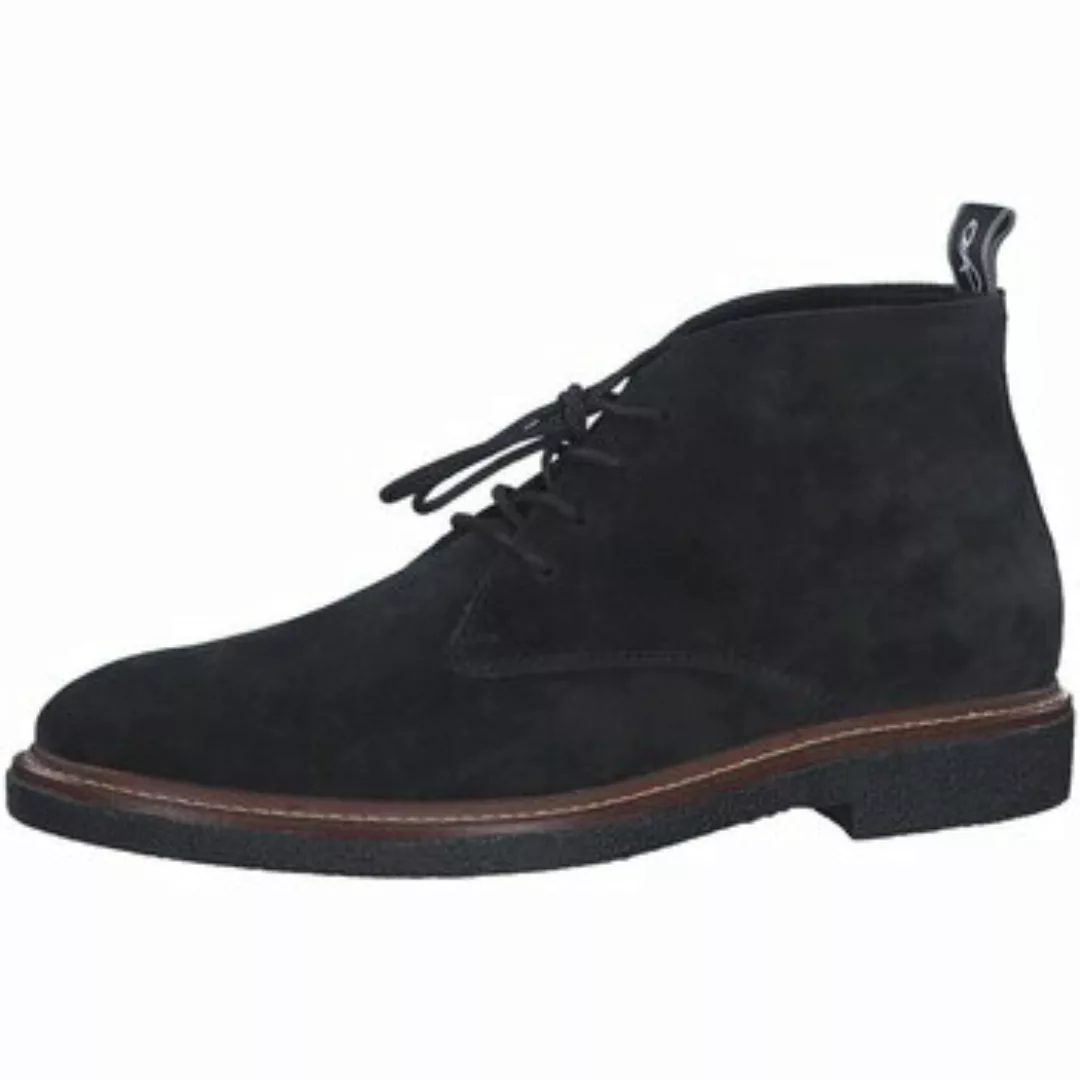 Marco Tozzi  Stiefel black () 2-15100-41-001 günstig online kaufen