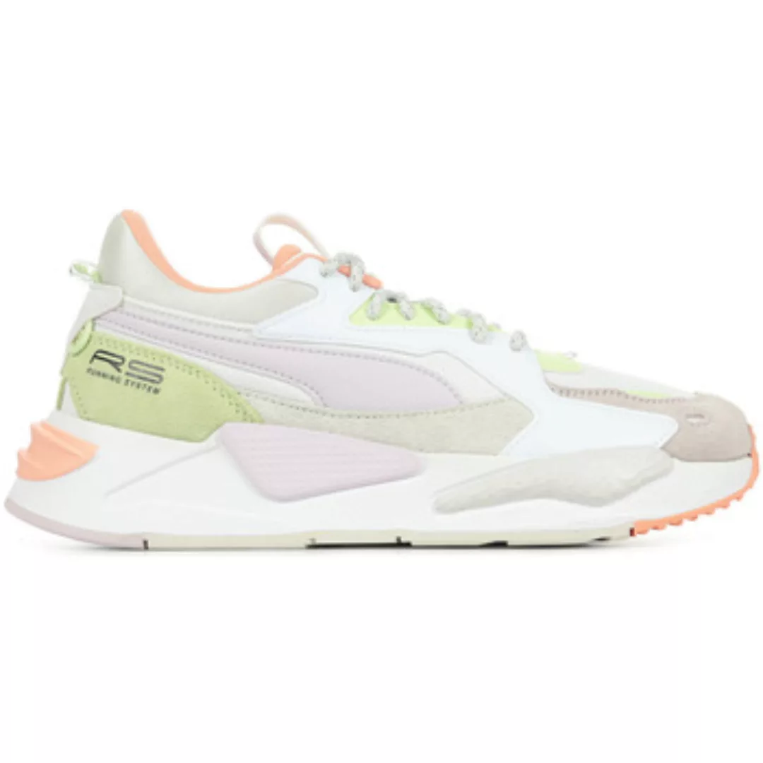 Puma  Sneaker Rs Z Candy günstig online kaufen