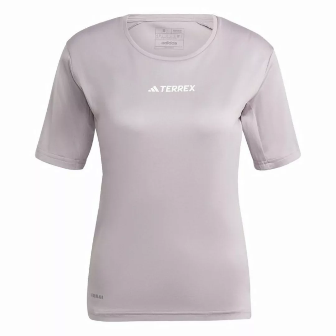 adidas Sportswear T-Shirt W MT TEE PRLOFI günstig online kaufen