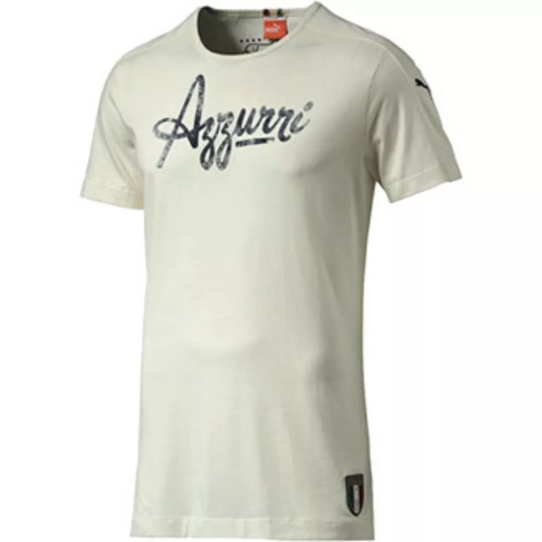 Puma  T-Shirt 746950 günstig online kaufen