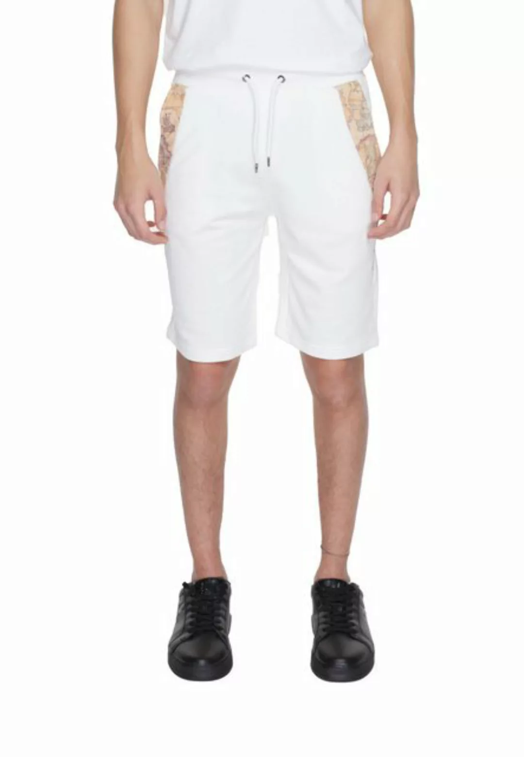 Alviero Martini 1A Classe Bermudas günstig online kaufen