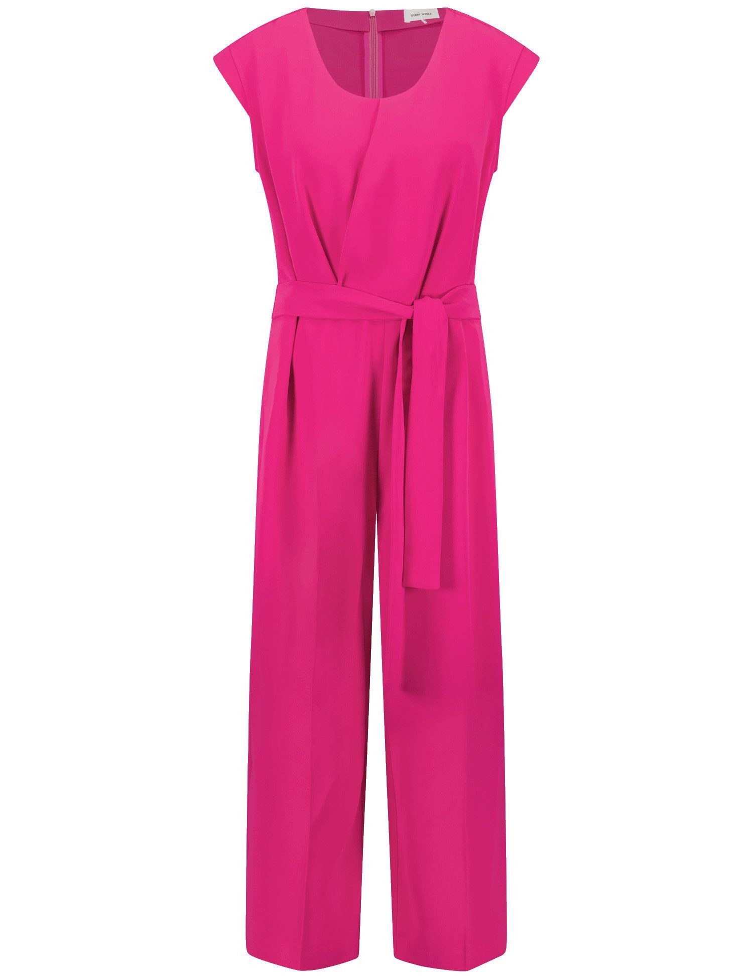 GERRY WEBER Hosenanzug günstig online kaufen