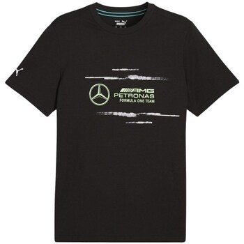 Puma  T-Shirt 62734301 günstig online kaufen