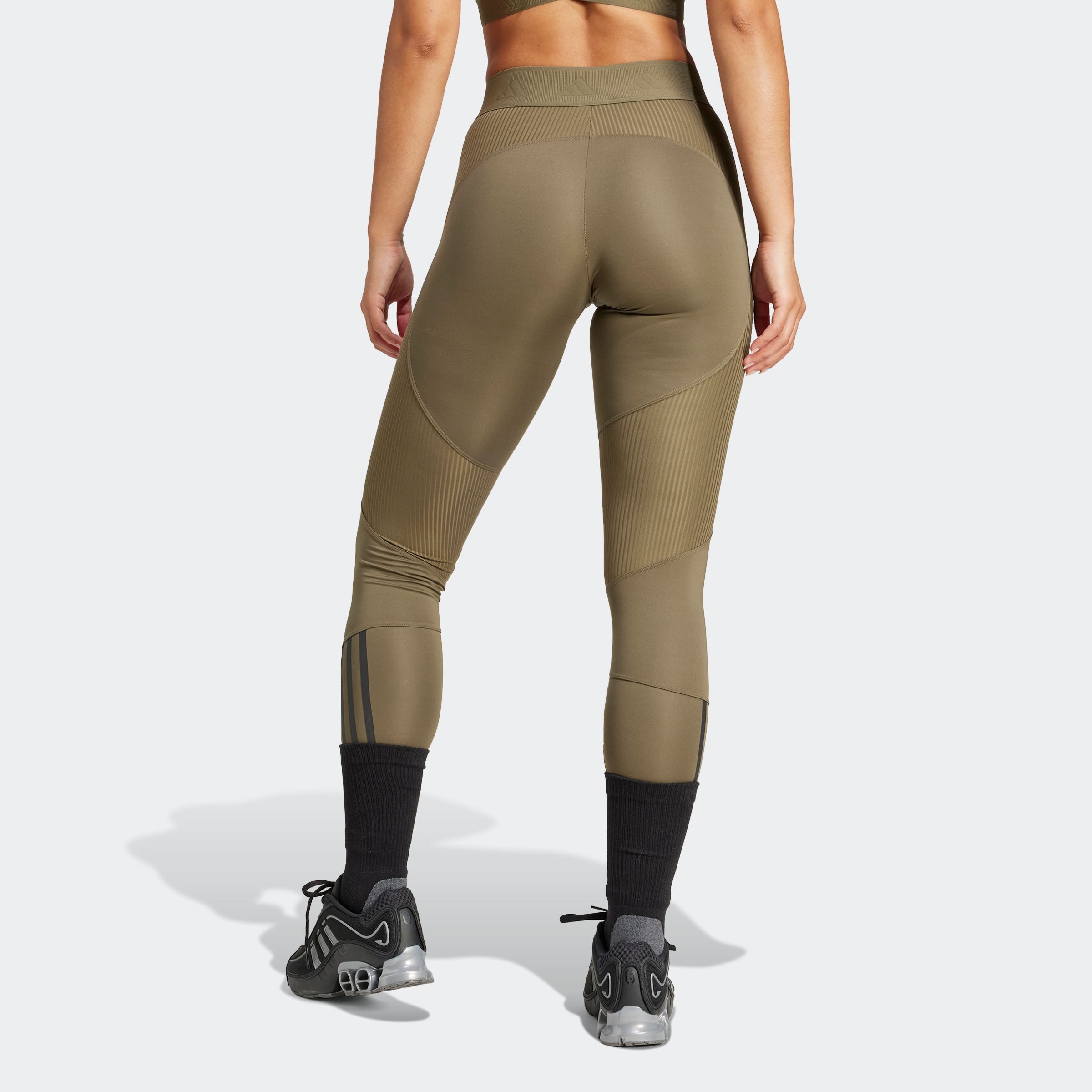 adidas Performance Trainingstights HYGLM 1/1 L günstig online kaufen
