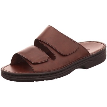 Feranando Baldassari  Sandalen Offene 391-dkl. günstig online kaufen