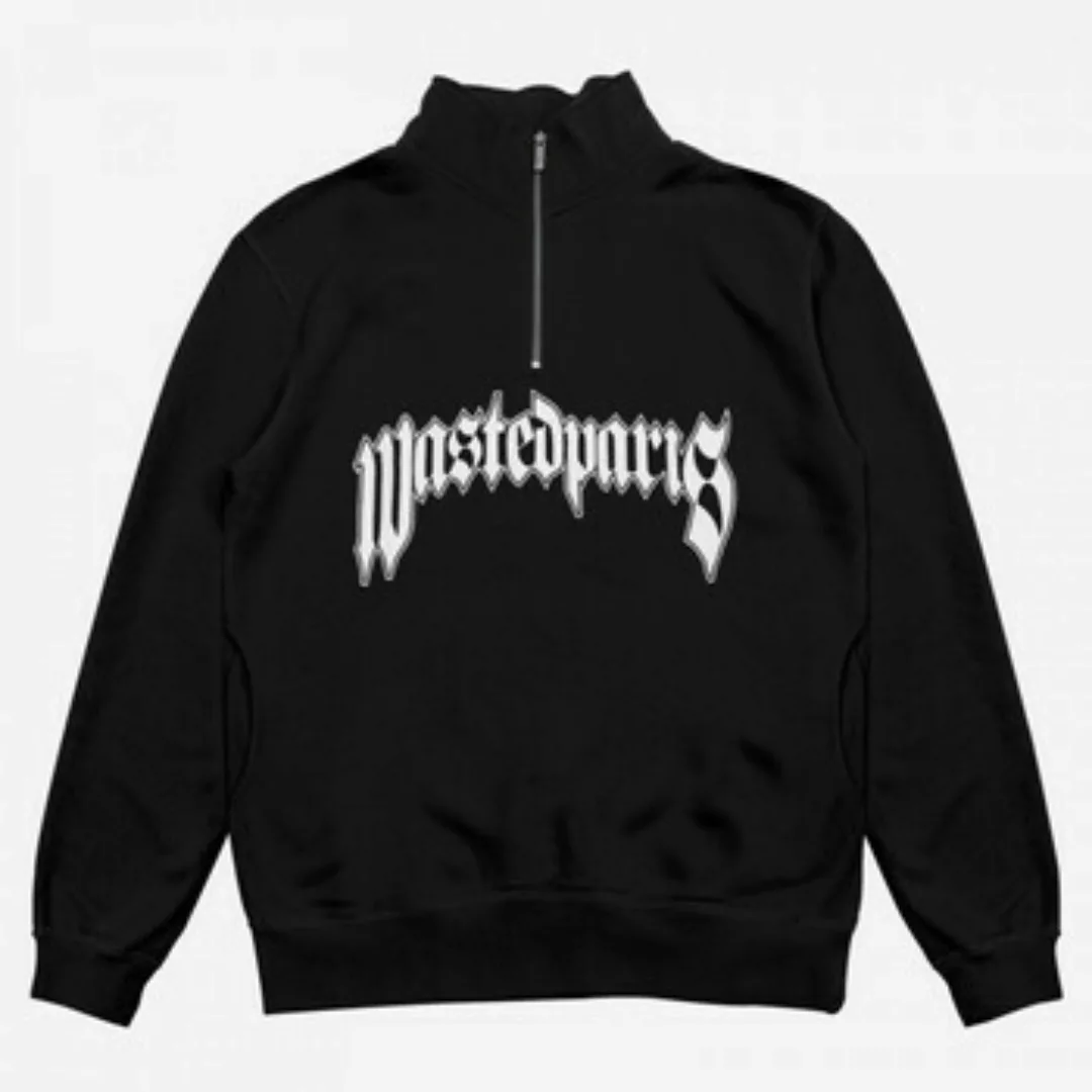 Wasted  Sweatshirt Pitcher funnel günstig online kaufen