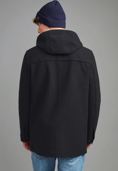 Herren-mantel Coat Dedham günstig online kaufen