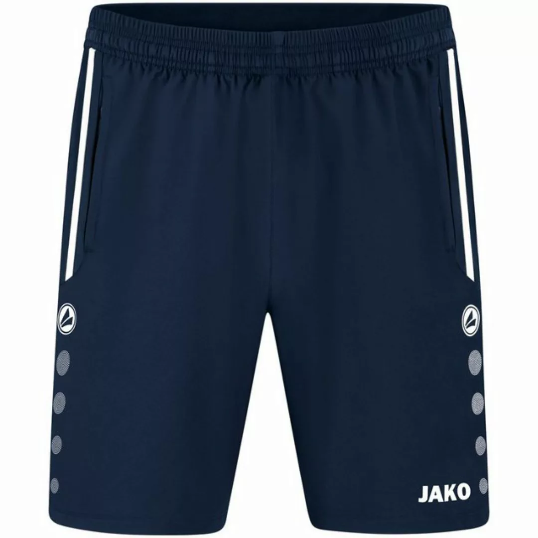 Jako Shorts Short Allround günstig online kaufen