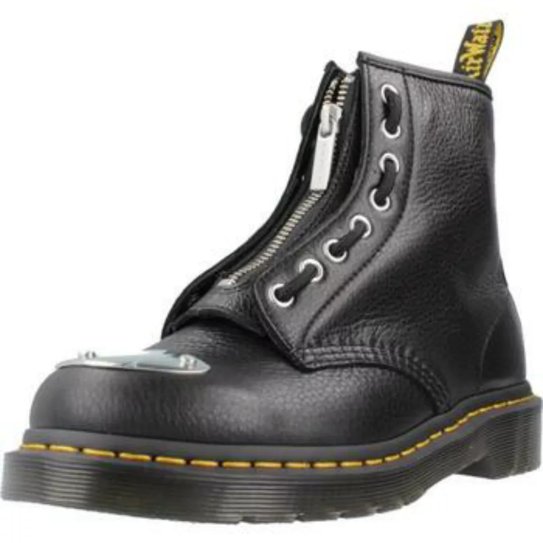 Dr. Martens  Stiefel DM 1460 MP günstig online kaufen