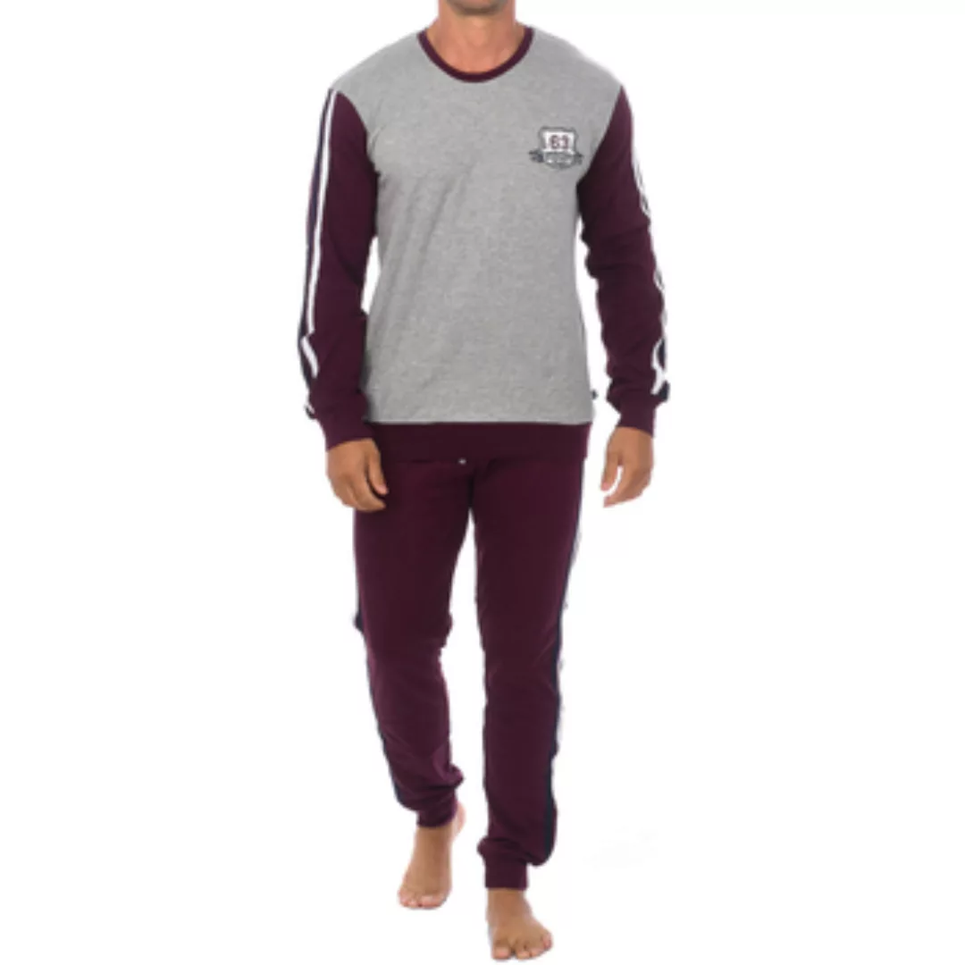 Abanderado  Pyjamas/ Nachthemden A0CHG-1W3 günstig online kaufen