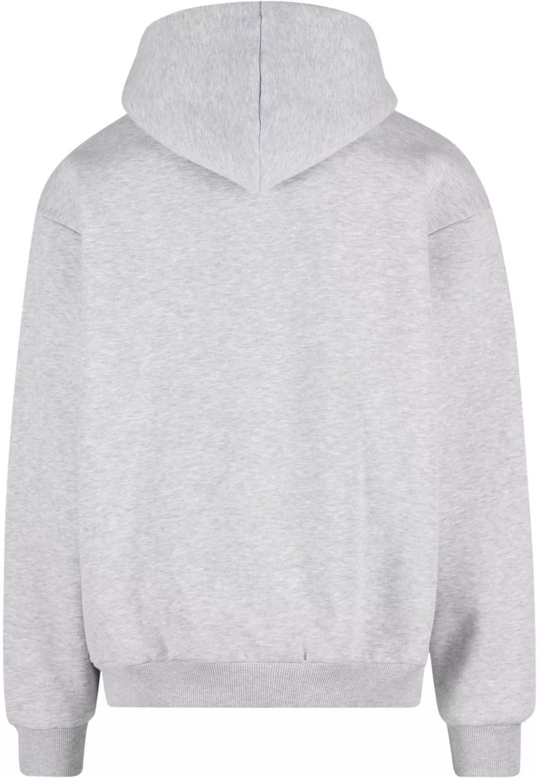Karl Kani Kapuzensweatshirt "Karl Kani Small Signature Essential Os Hoodie" günstig online kaufen