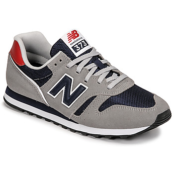 New Balance  Sneaker 373 günstig online kaufen