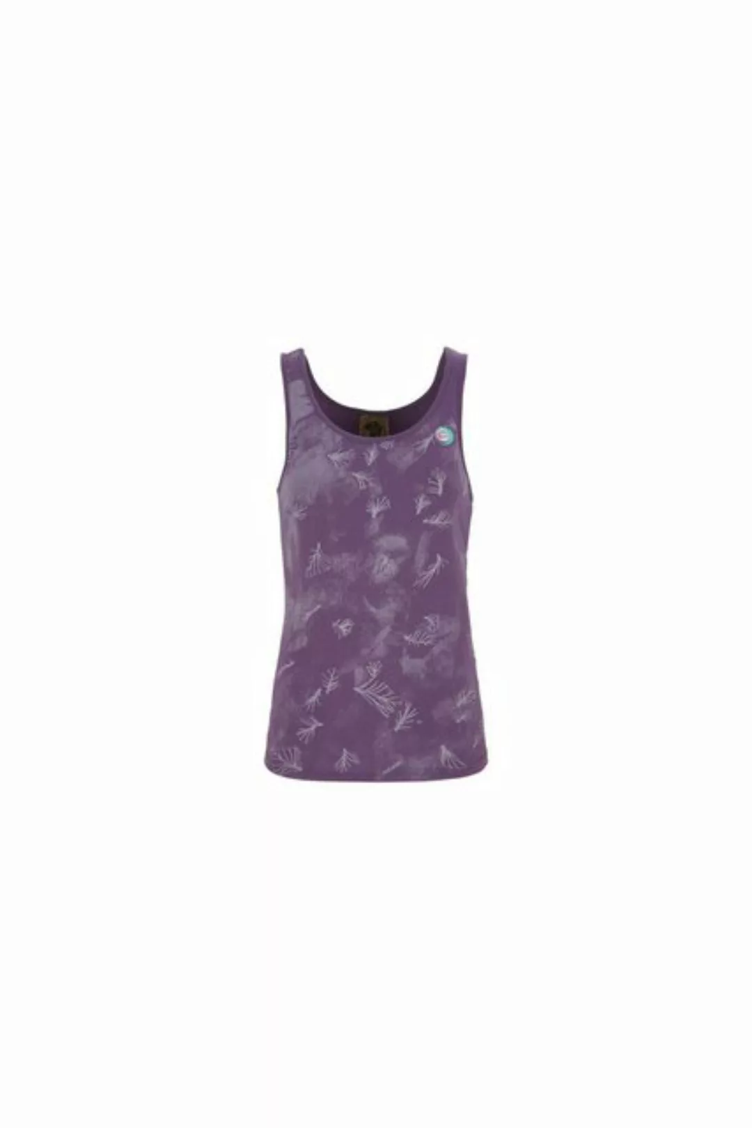 E9 Tanktop E9 W Tola 2.4 Damen Top günstig online kaufen