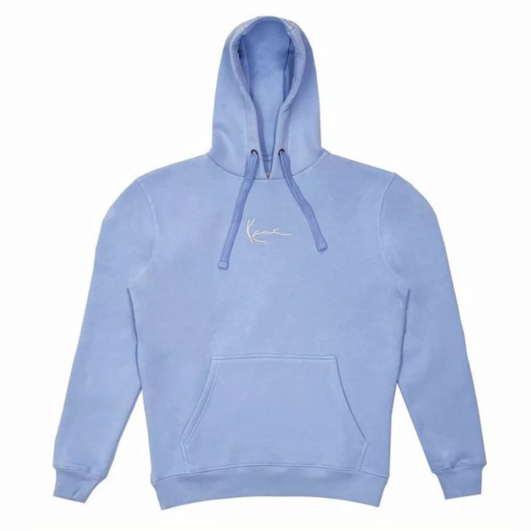 Karl Kani Hoodie Small Signature M (1-tlg) günstig online kaufen