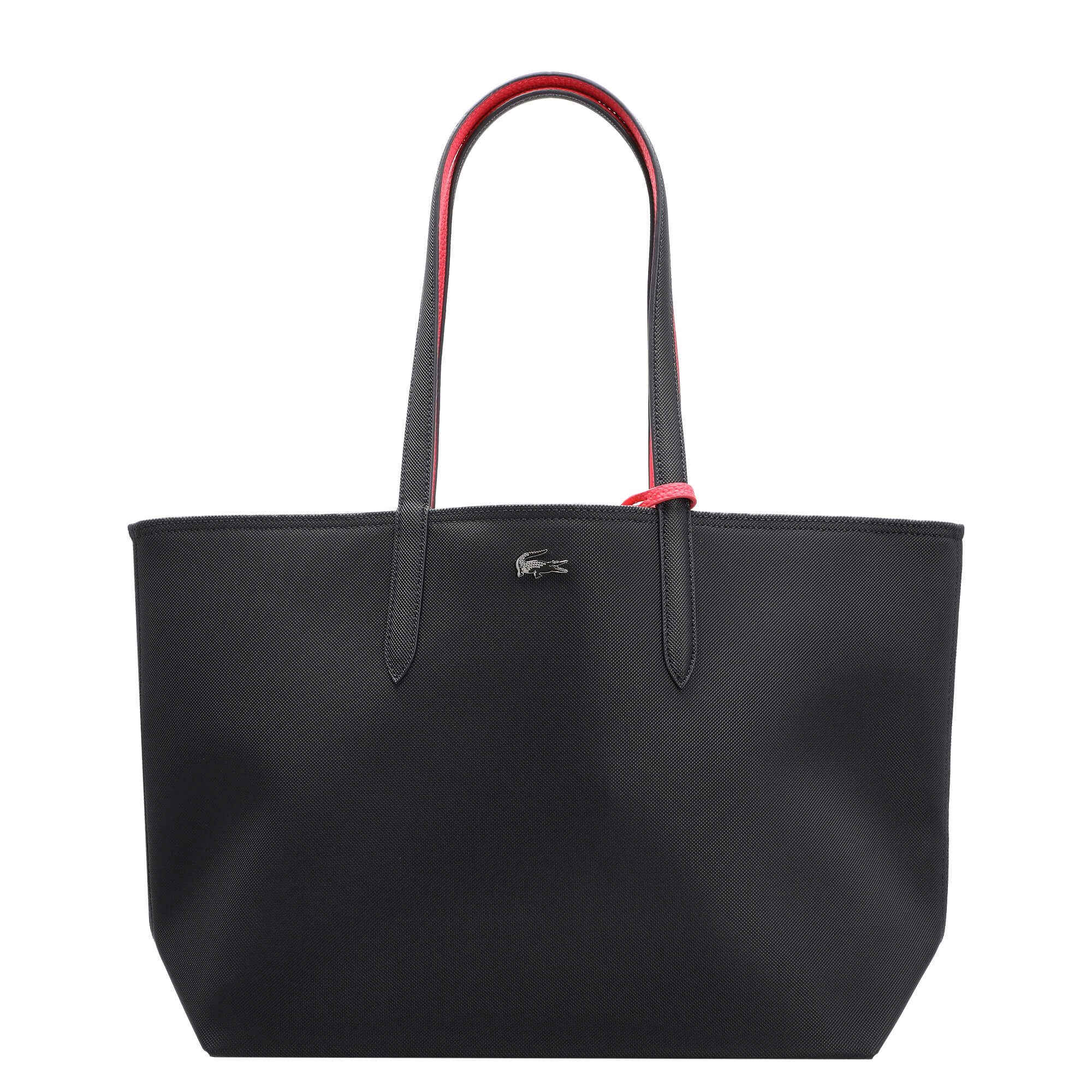 Lacoste Shopper Anna - Shopper 35 günstig online kaufen