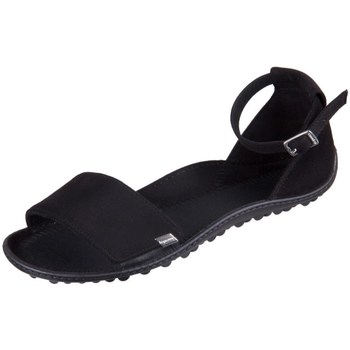 Leguano  Sandalen Jara günstig online kaufen