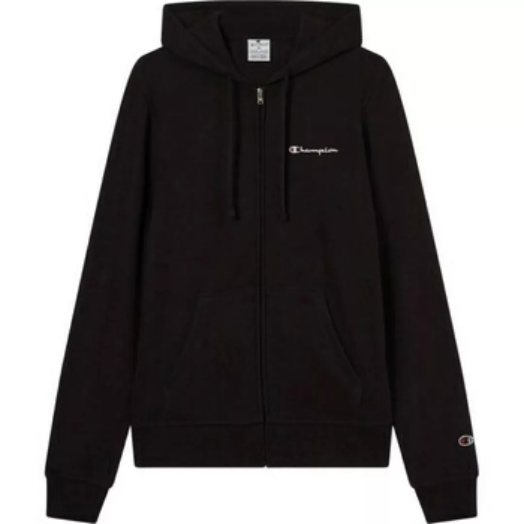 Champion  Sweatshirt B24655 günstig online kaufen