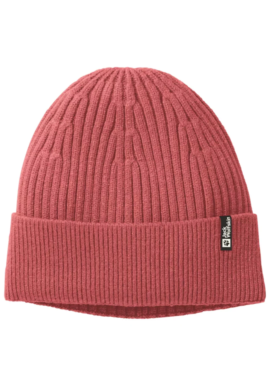 Jack Wolfskin Beanie "COSY BEANIE" günstig online kaufen