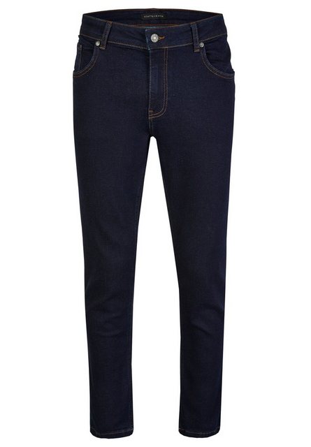 SteffenKlein Slim-fit-Jeans (1-tlg) günstig online kaufen