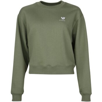 Witeblaze  Sweatshirt Sport CHANTI 1121884/6004 günstig online kaufen