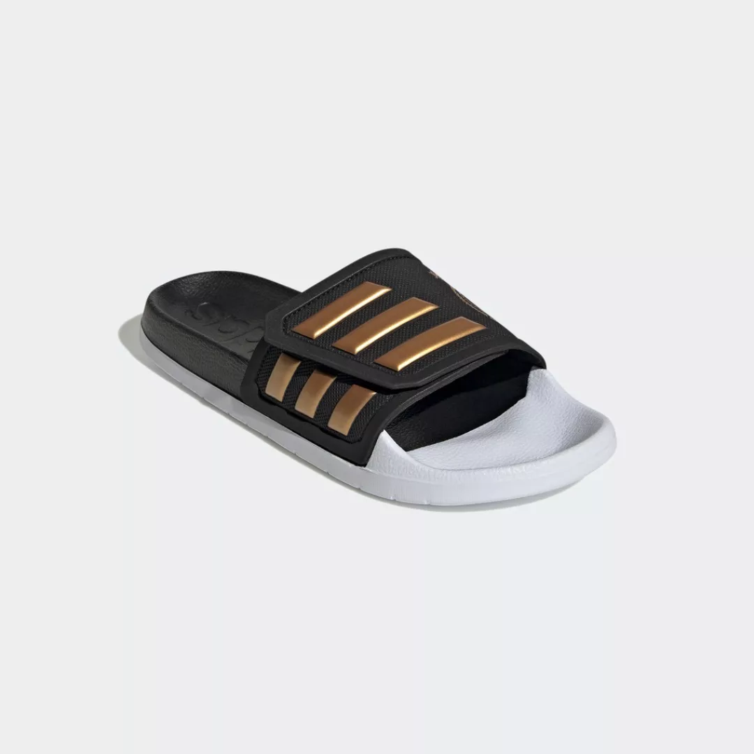 adidas Sportswear Badesandale "TND ADILETTE" günstig online kaufen