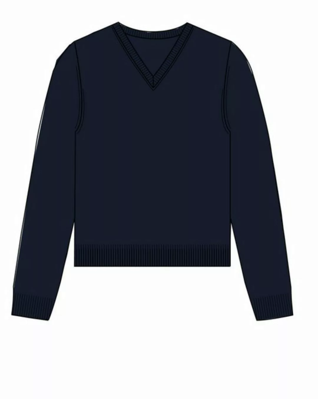 Clarina Strickpullover günstig online kaufen