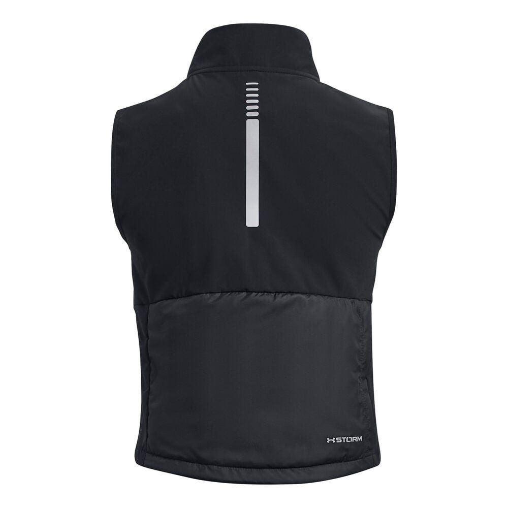 Under Armour® Funktionsweste Storm Session Run günstig online kaufen