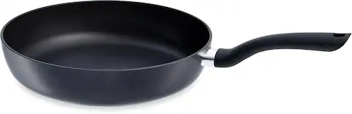 Fissler Bratpfanne »Cenit®«, Aluminium, (1 tlg.) günstig online kaufen