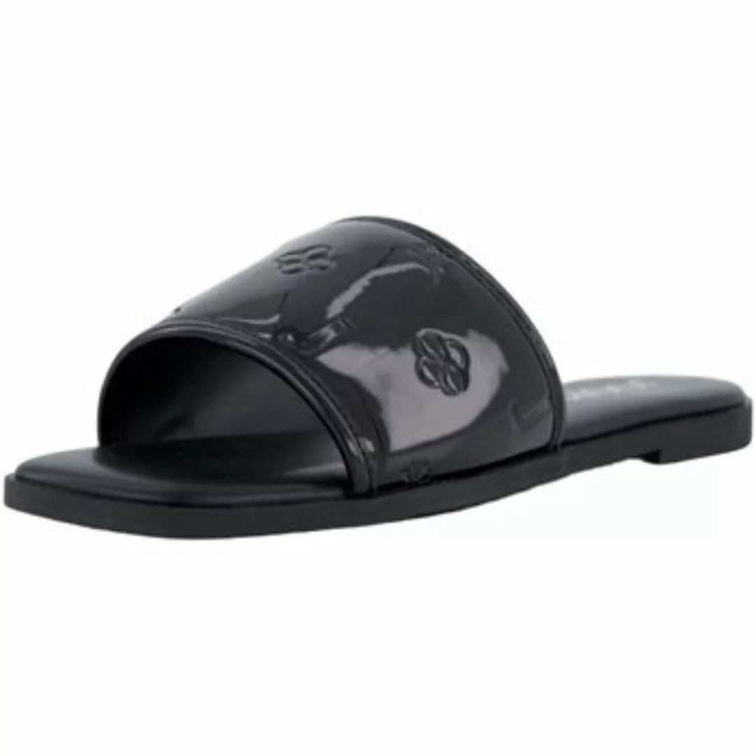 Joop!  Clogs Premium decoro lucente merle sandal fc 4140007558/900 günstig online kaufen