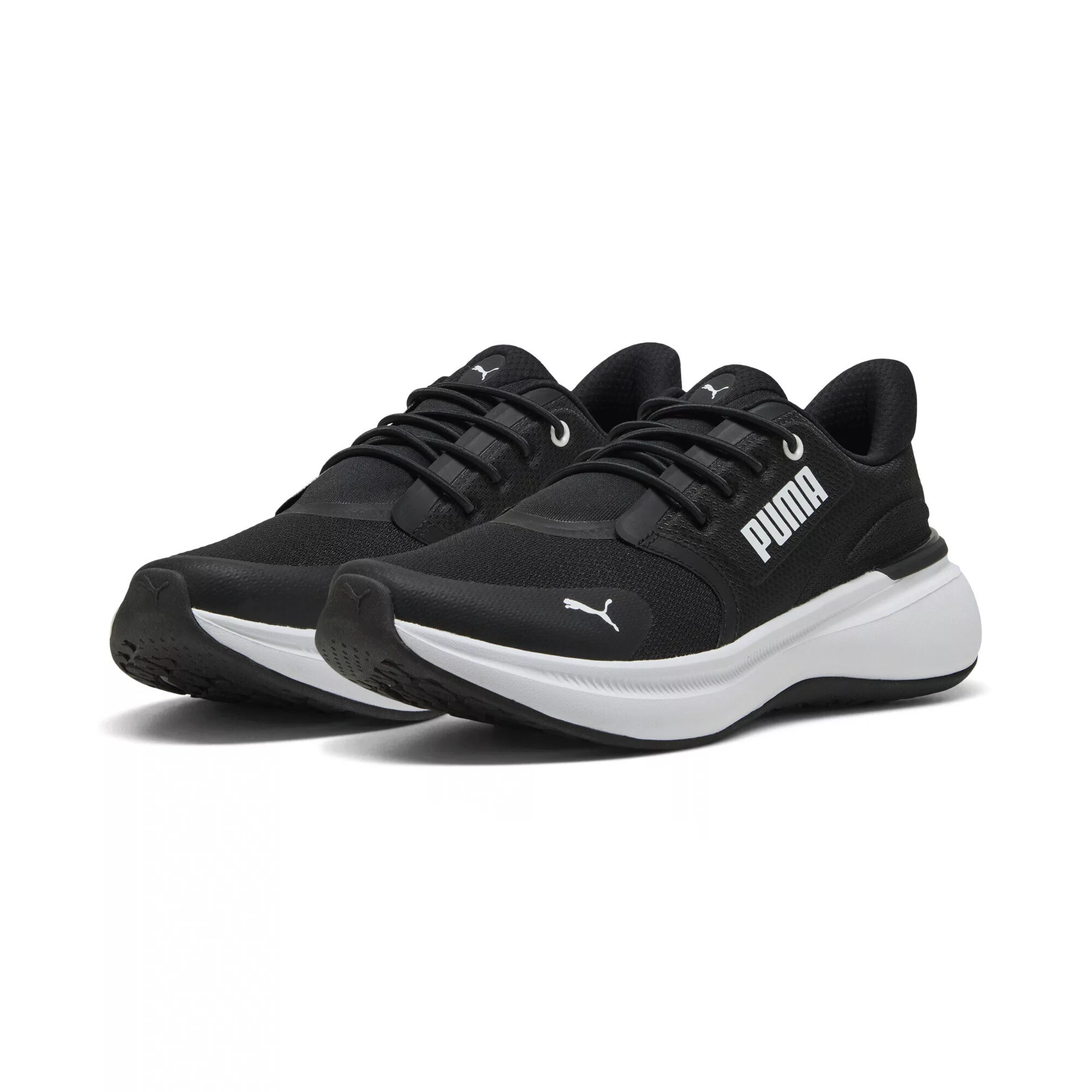 PUMA Laufschuh "Softride Exo Shift Sneakers Erwachsene" günstig online kaufen