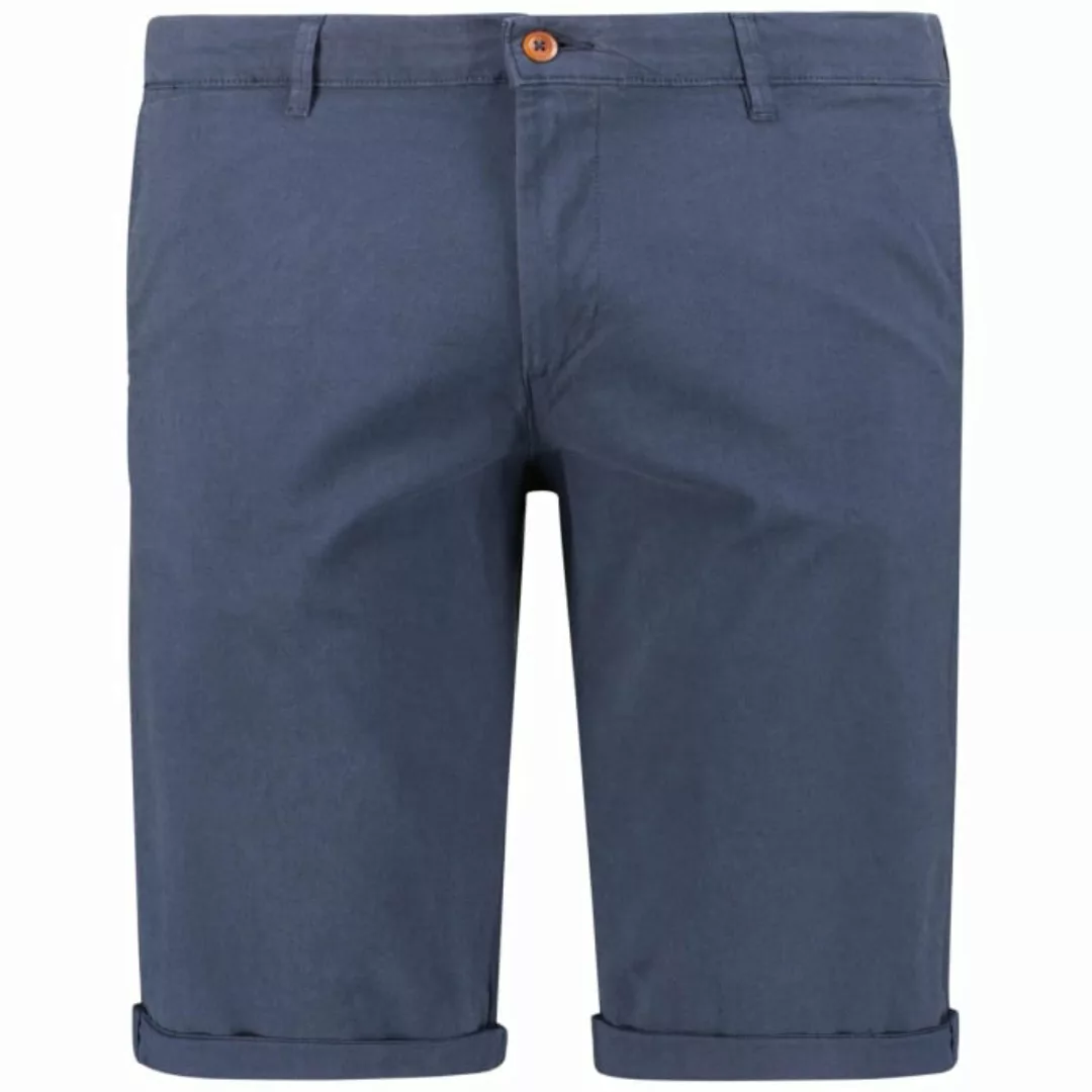 Jack&Jones Chino-Shorts mit Elasthan günstig online kaufen
