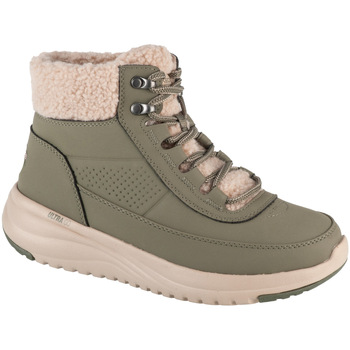 Skechers  Damenstiefel On-The-Go Stellar - Alpine Adventure günstig online kaufen