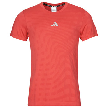 adidas  T-Shirt Gym+ Training Seamless T-Shirt günstig online kaufen