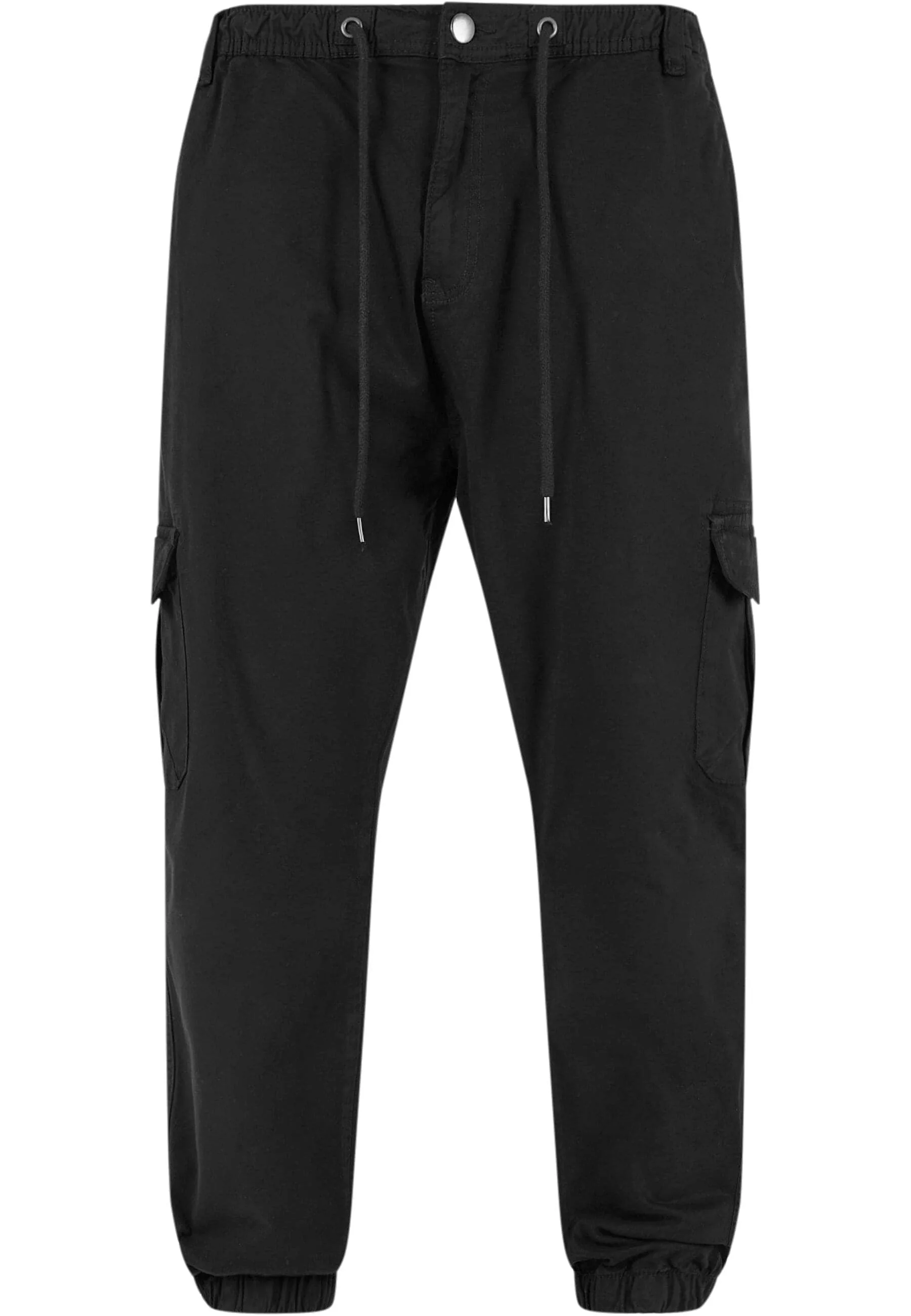 DEF Cargohose "DEF Herren DEF Kindou Cargopants", (1 tlg.) günstig online kaufen